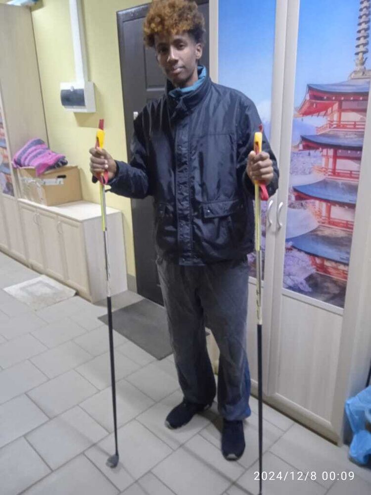 ���� 48252193 ����� Anieluchi, 21 ���, ���� ���������� � ������