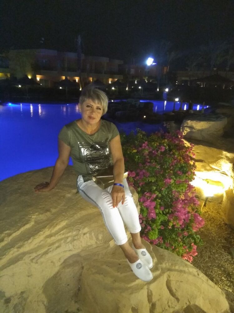 ���������� ����, ���� ������� ������, 58 ���, ������������ ��� ������, ����� � ���������, c�������� ���������