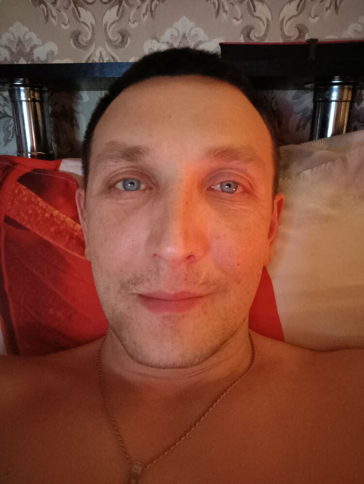 ���� 36162533 ������� ������, 39 ���, ���� ���������� � ����������