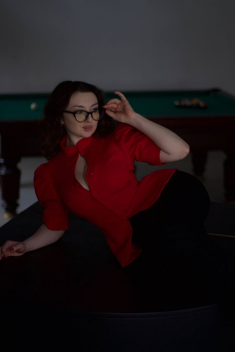 ���������� ������, ���� ������� ���������, 21 ���, ������������ ��� ������, ����� � ���������, c�������� ���������