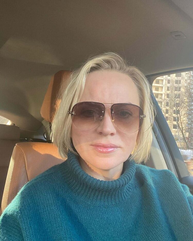 ���� 53918023 ������� ��������, 35 ���, ���� ���������� � �������������