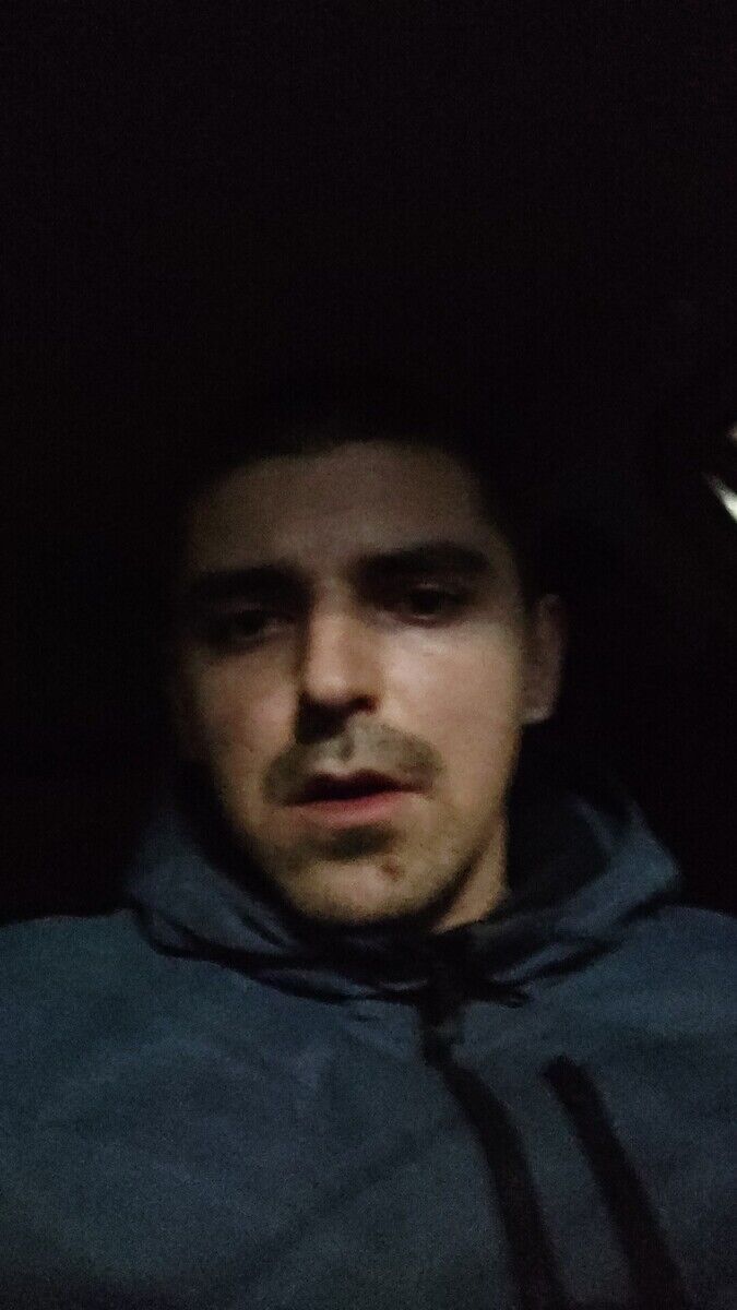 ���� 22413233 ������� ����, 37 ���, ���� ���������� � ����