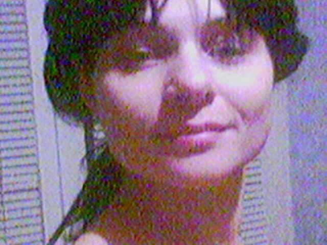 ���������� ���������, ���� ������� �����, 44 ����, ������������ ��� ������, ����� � ���������, c�������� ���������