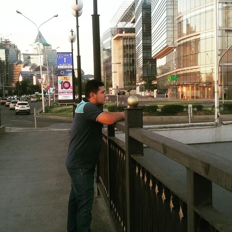 ���� 13732463 ������� ������, 33 ����, ���� ���������� � ��������