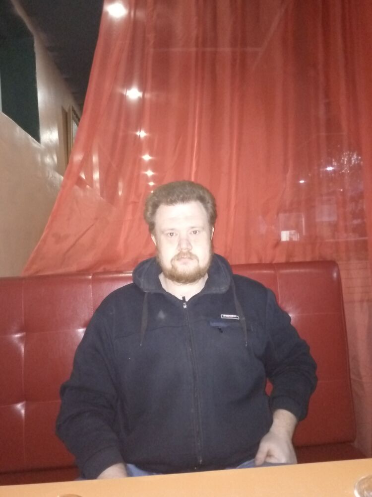 ���������� �����, ���� ������� �������, 37 ���, ������������ ��� ����� � ���������, c�������� ���������