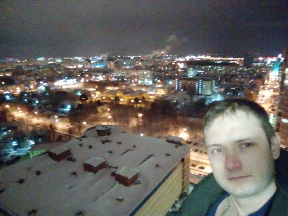  15934603  , 36 ,    