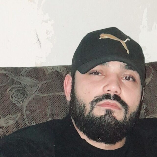 ���� 33392993 ������� Shax, 28 ���, ���� ���������� � ����������