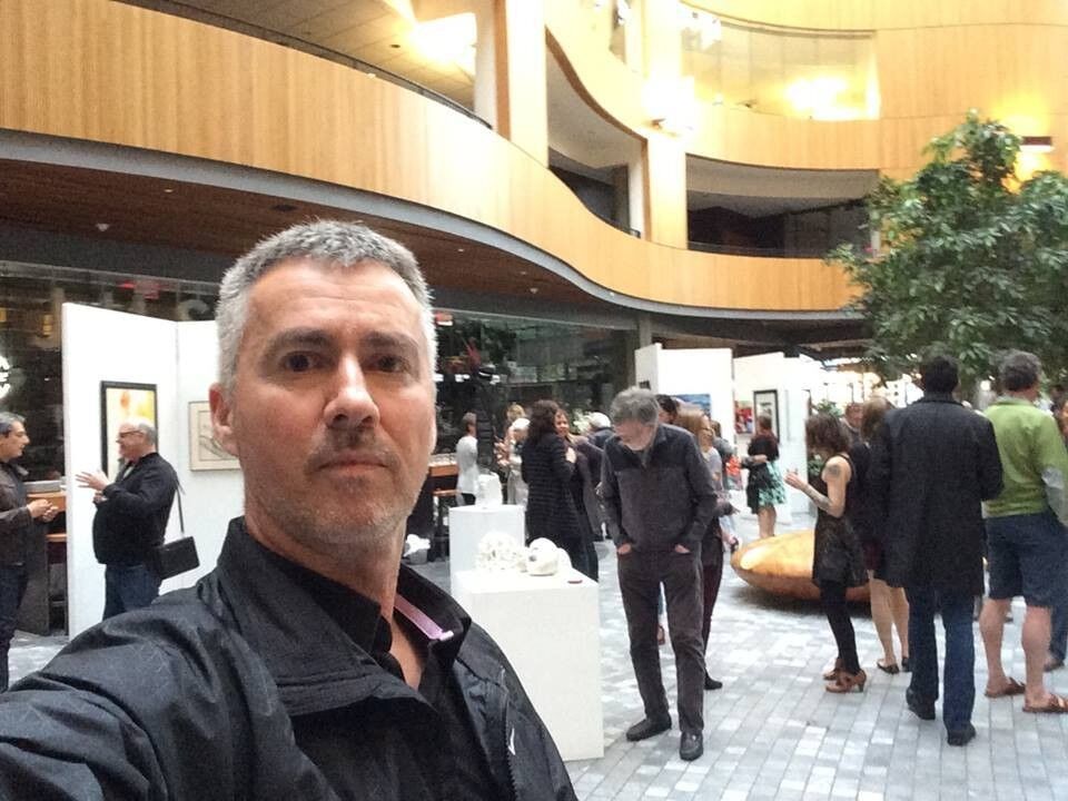  10647923  Paul, 64 ,    