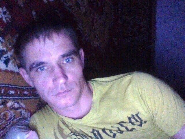  21807753  , 37 ,    