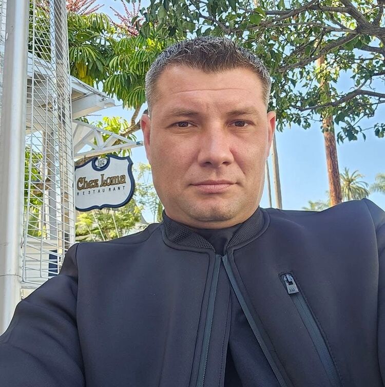 ���� 55618313 ������� �����, 41 ���, ���� ���������� � Santee