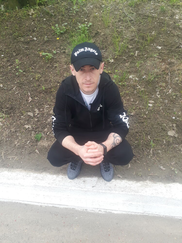 ���� 24067383 ������� ����, 30 ���, ���� ���������� � �����