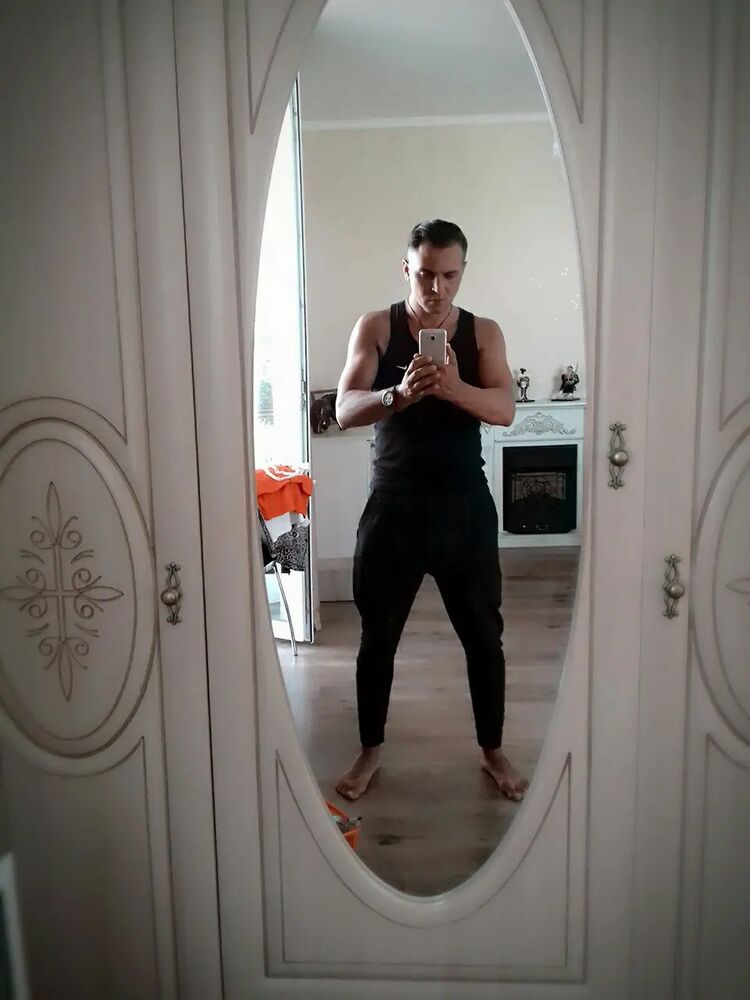 ���� 29003683 ������� �����, 38 ���, ���� ���������� � �����-����������