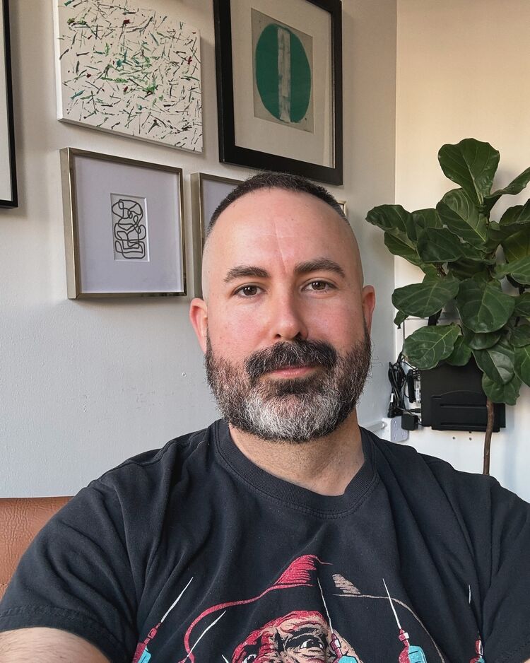 ���� 49817983 ������� �������, 41 ���, ���� ���������� � ���������