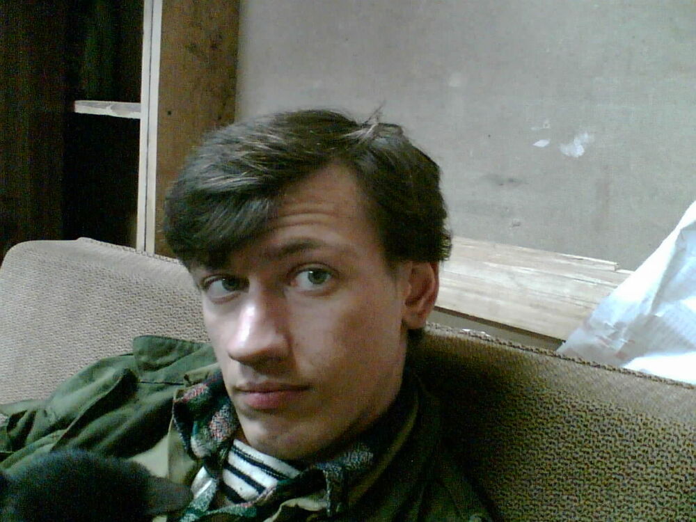  46609963  Vyacheslav, 49 ,    