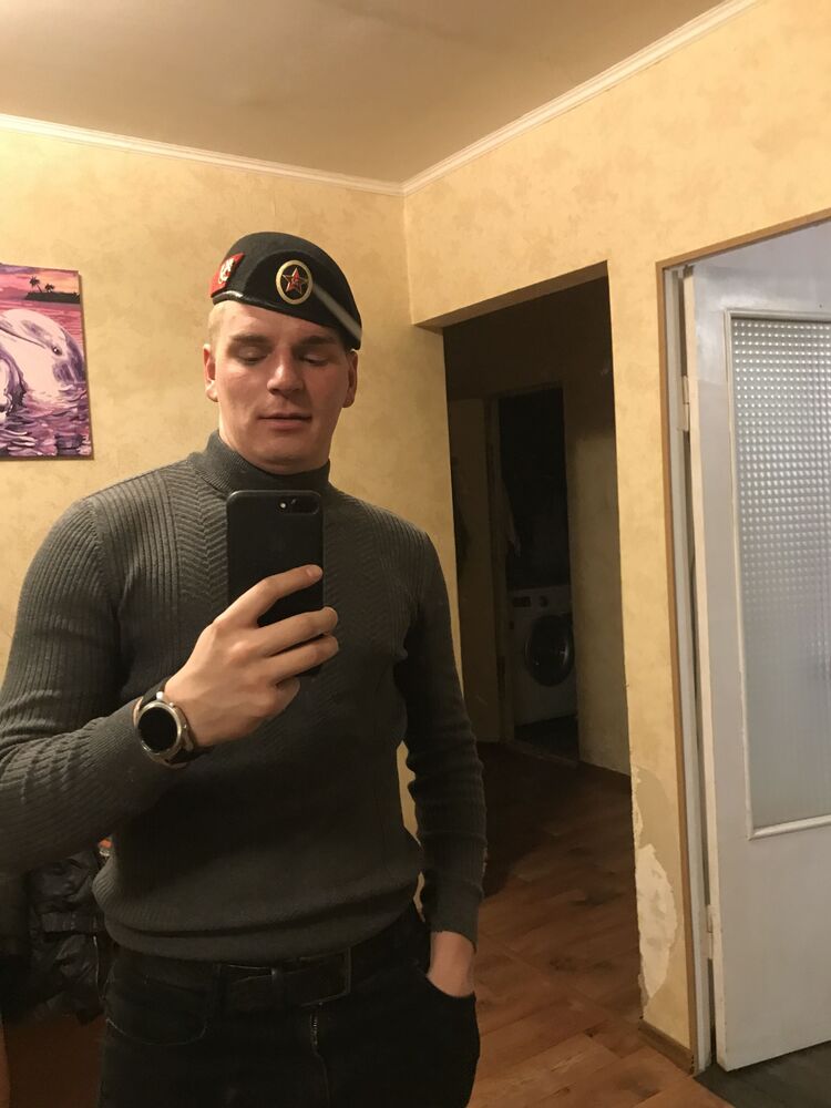  39490213  , 28 ,    
