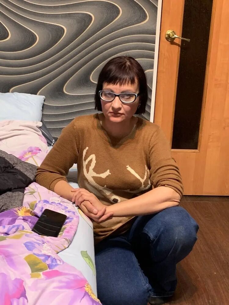  42913463  , 43 ,    