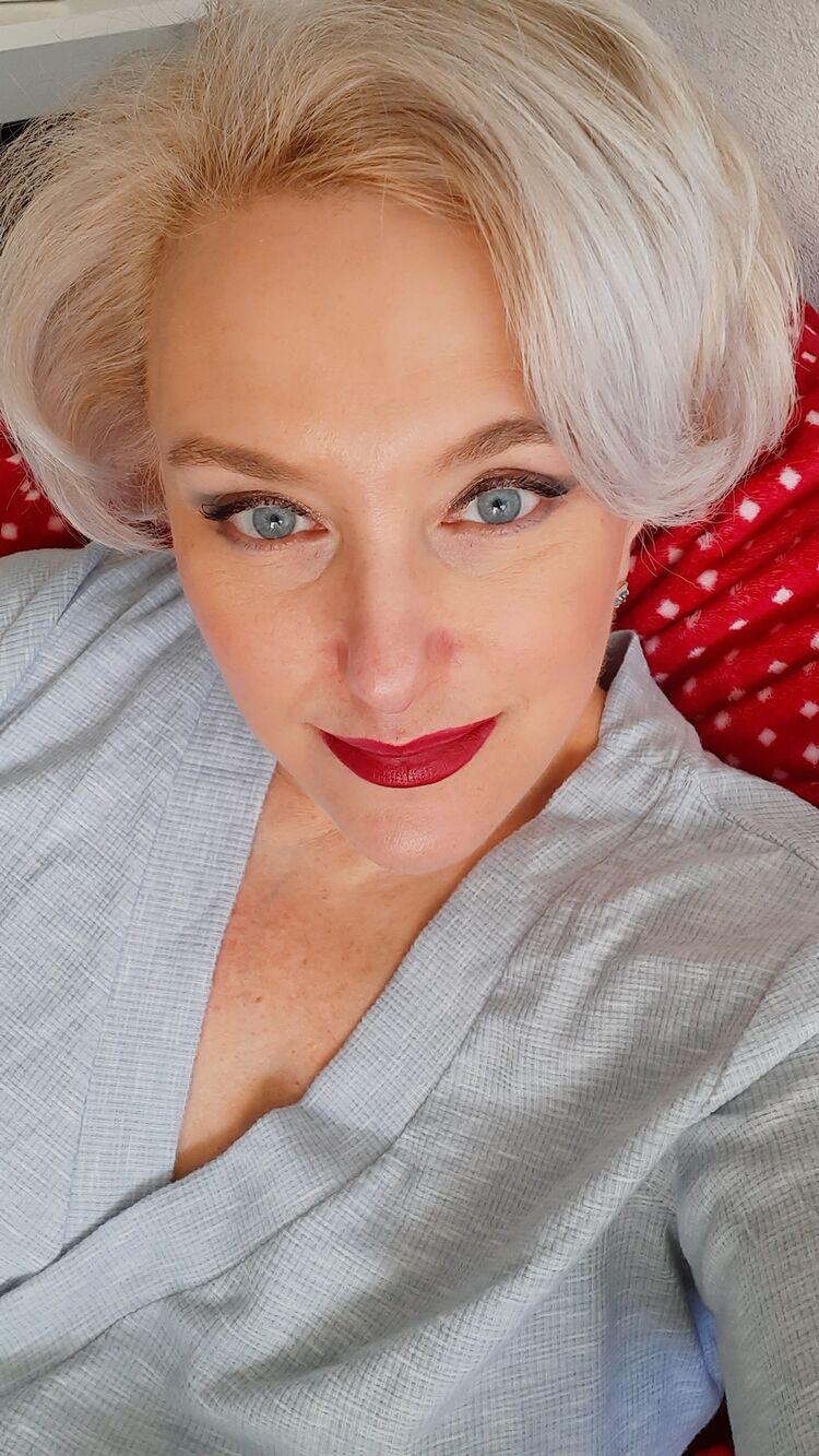 ���� 25683523 ������� Nataly, 51 ���, ���� ���������� � �����-����������