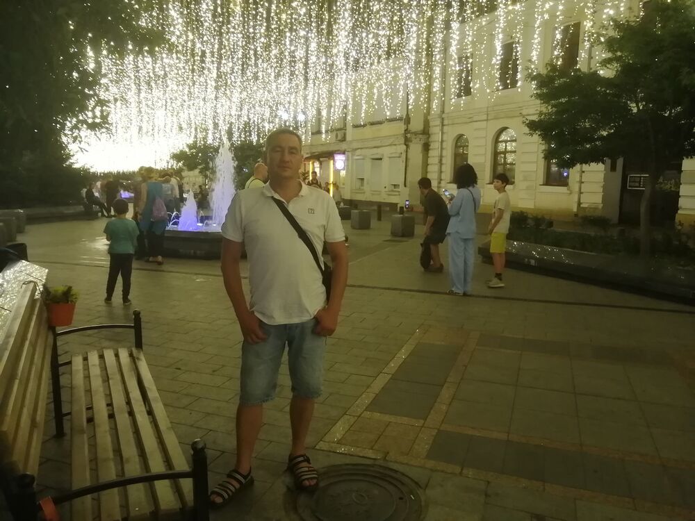 ���� 31317343 ������� �������, 45 ���, ���� ���������� � ������������