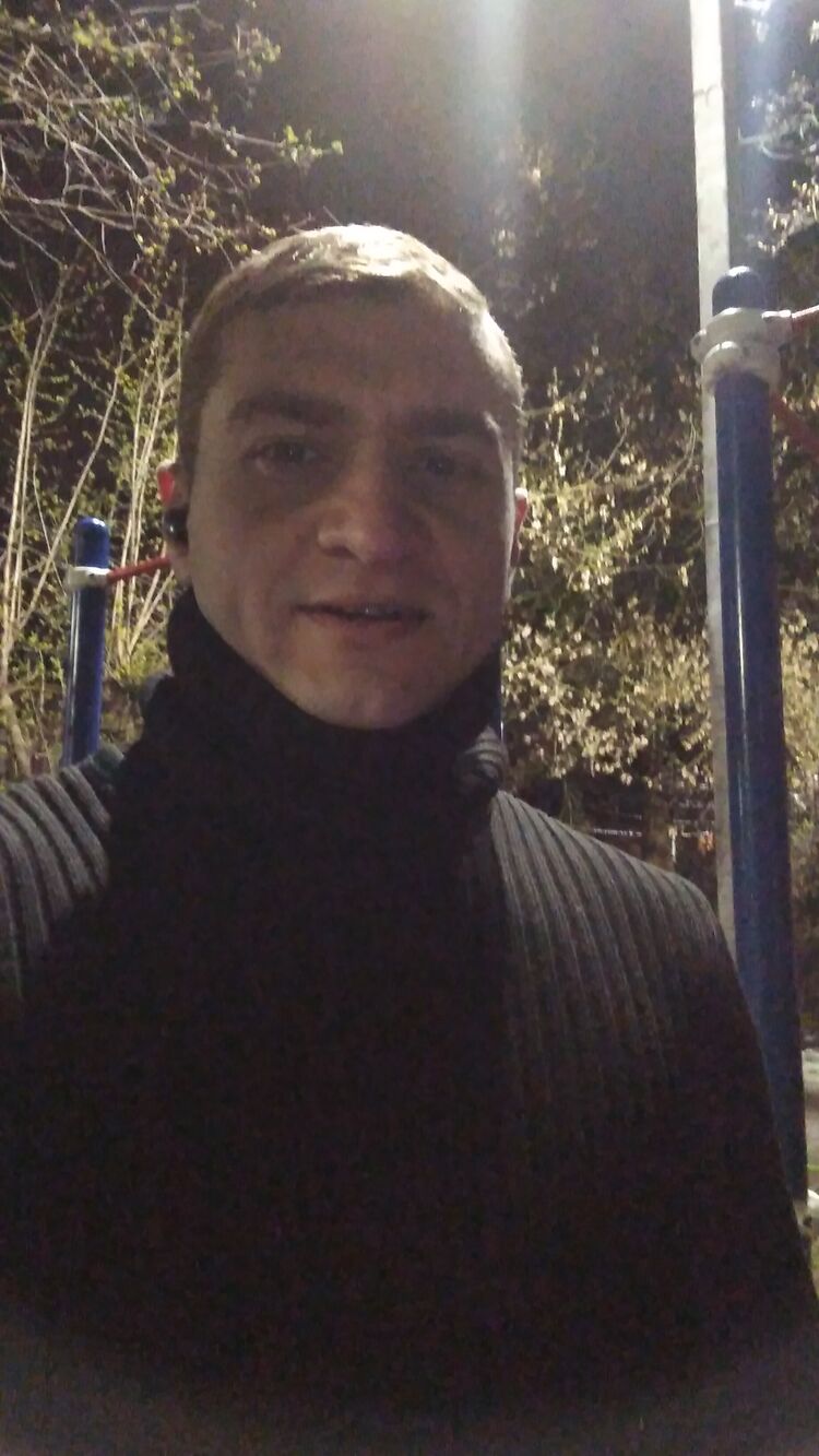 ���������� ������, ���� ������� Anatoliy, 35 ���, ������������ ��� ������, ����� � ���������