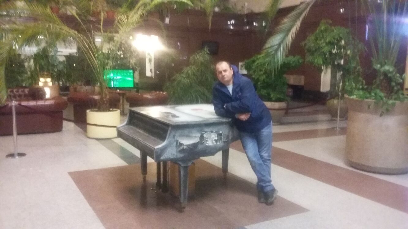 ���� 25855783 ������� �������, 42 ����, ���� ���������� � ����� �������