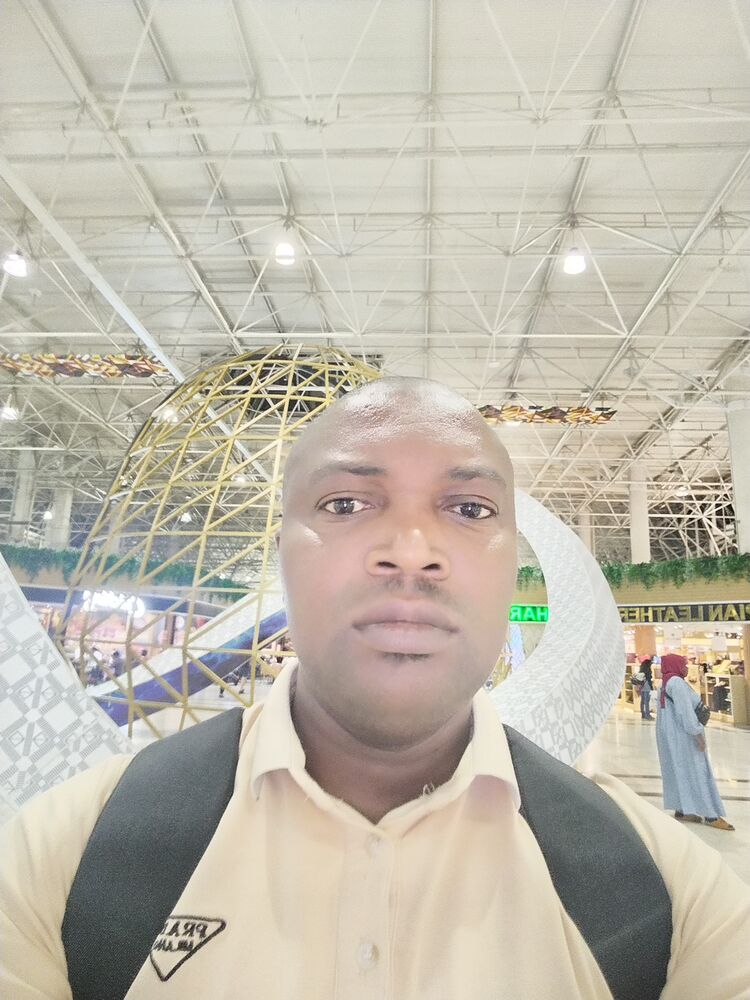 ���� 55306513 ������� �������, 35 ���, ���� ���������� � ������