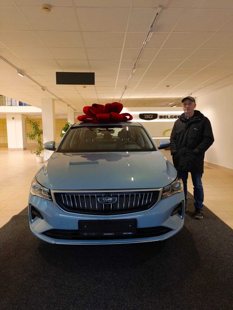 ���������� �������, ���� ������� ���������, 51 ���, ������������ ��� ������, ����� � ���������, c�������� ���������