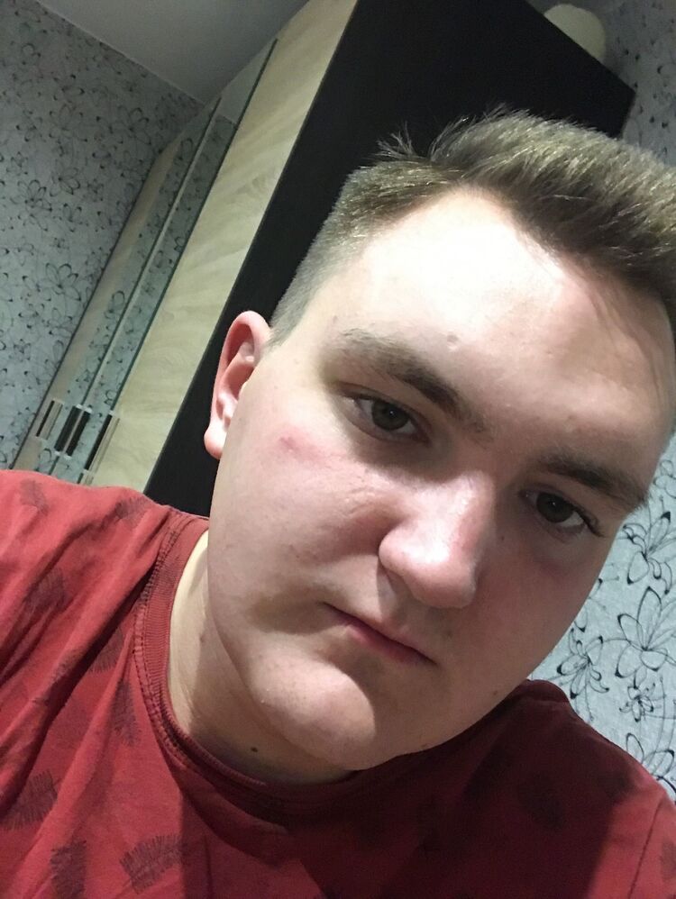 ���� 24451633 ����� ������, 24 ����, ���� ���������� � ������