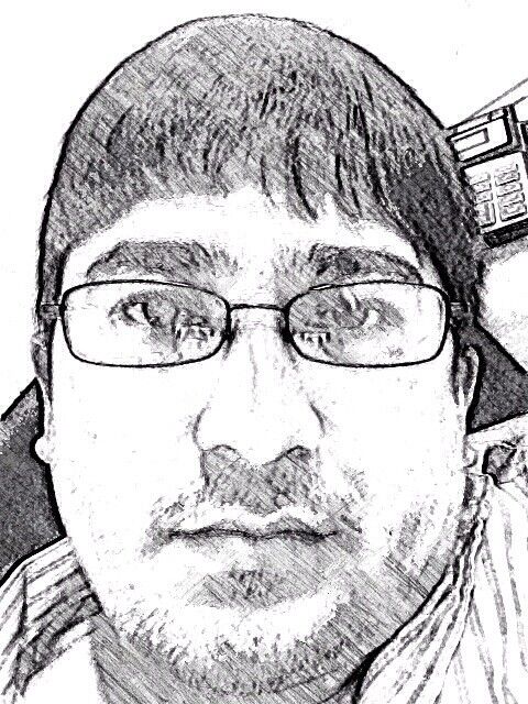 ���������� �������, ���� ������� ����, 40 ���, ������������ ��� ������, ����� � ���������, c�������� ���������, ���������