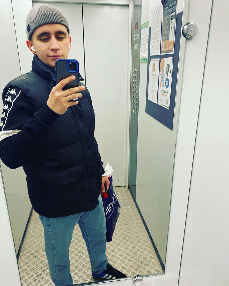 ���� 34260093 ������� ������, 26 ���, ���� ���������� � �������������