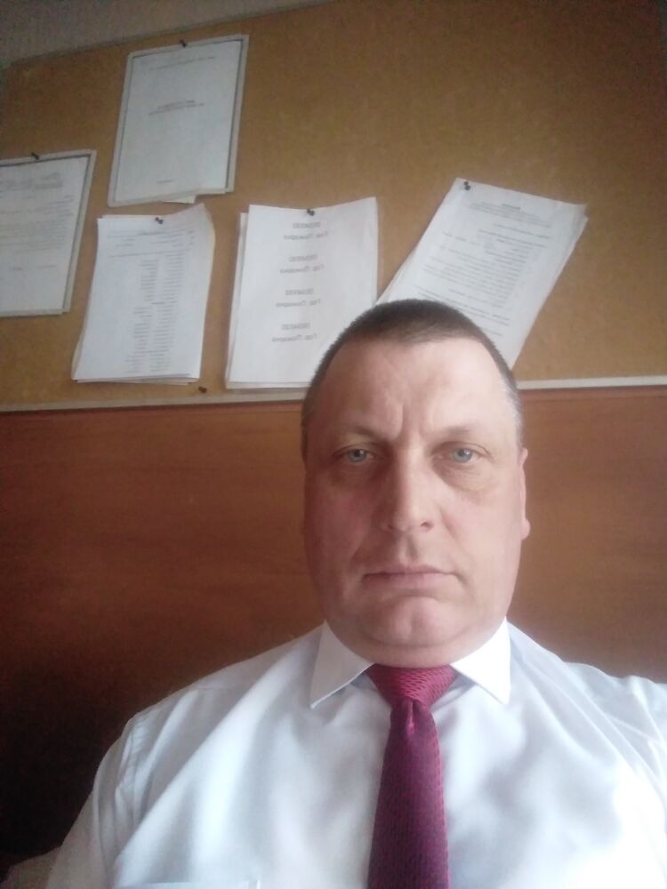  42300013  Matveev, 47 ,    