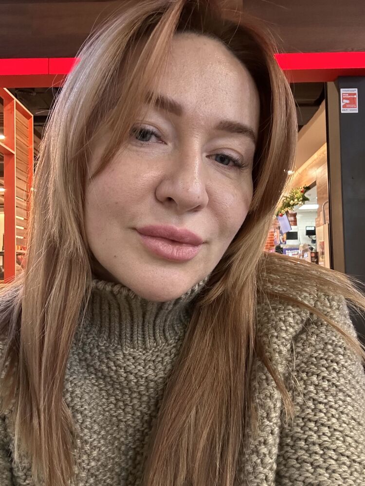 ���� 55275983 ������� ����, 35 ���, ���� ���������� � ������