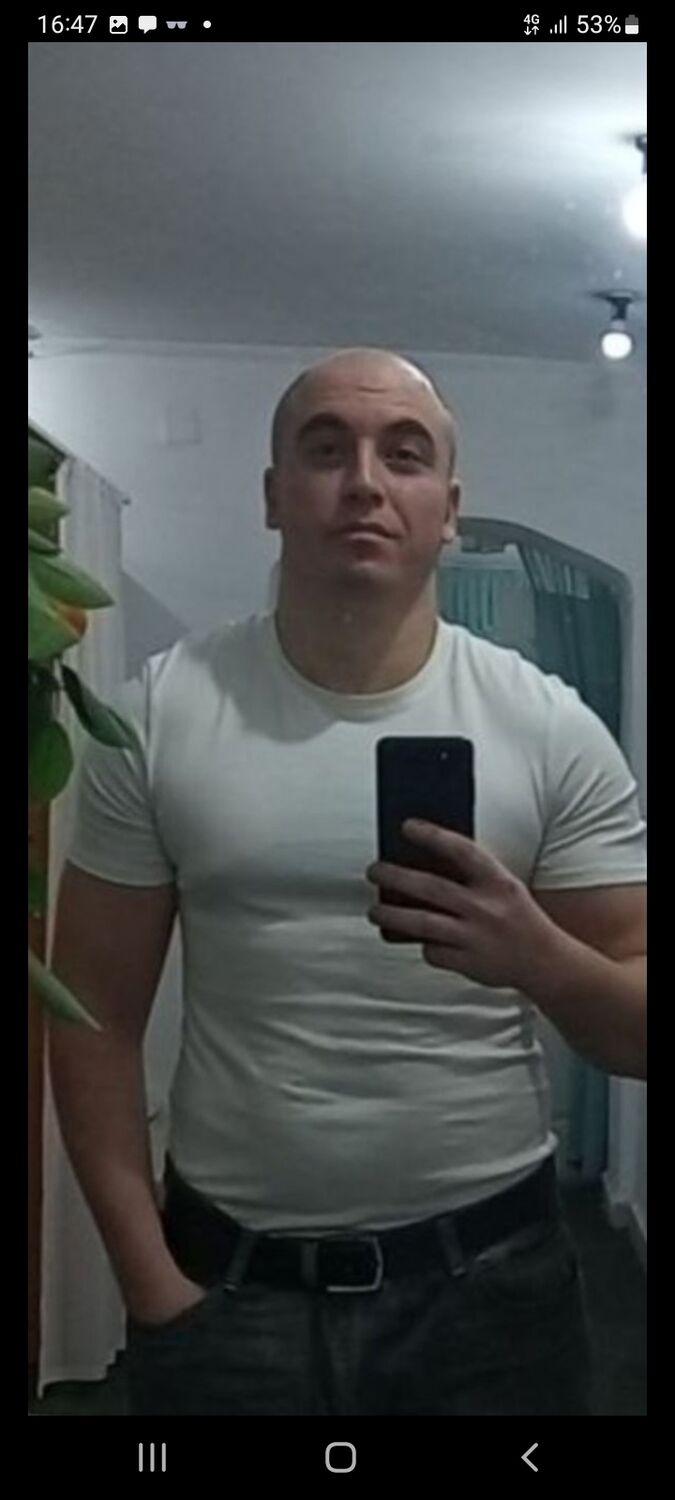  41763243  , 32 ,    