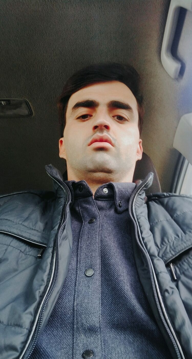  ,    , 32 ,   ,   