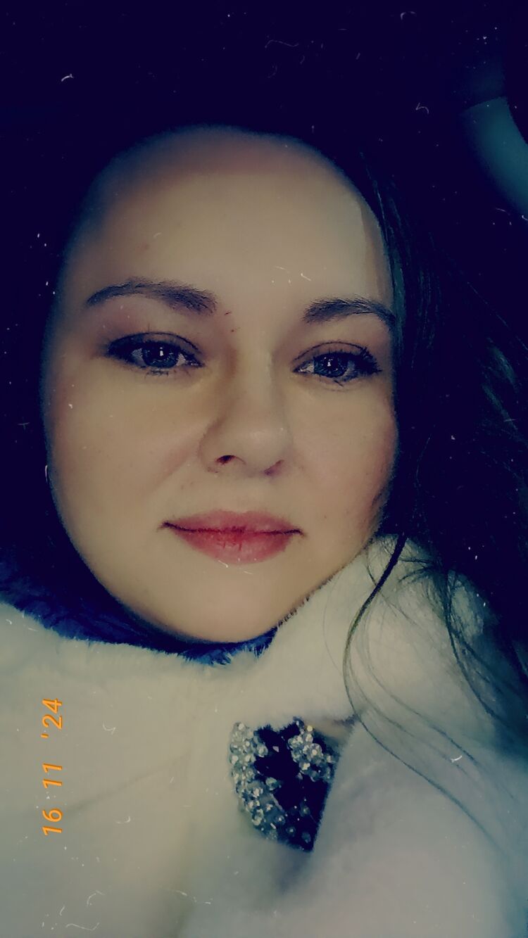  ,   , 32 ,   ,   , 