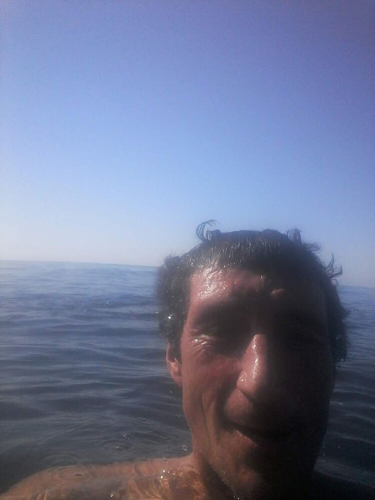  13723653  Stas, 55 ,    