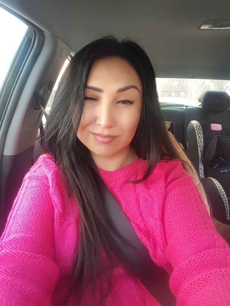  20321593  Saltanat, 39 ,    