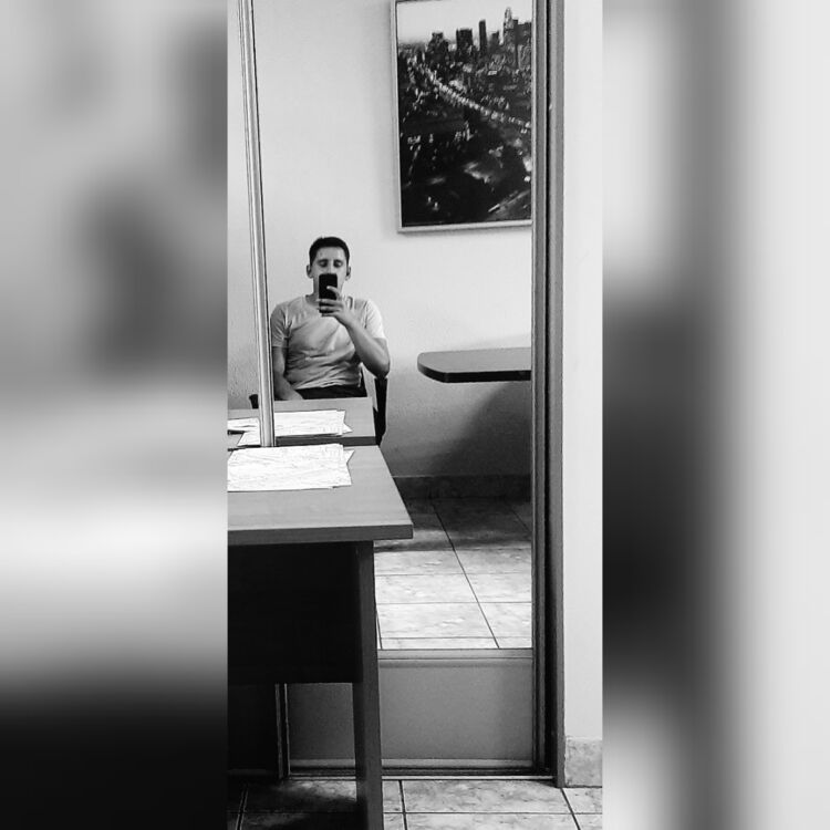 ���� 27601983 ����� ����, 25 ���, ���� ���������� � ������������