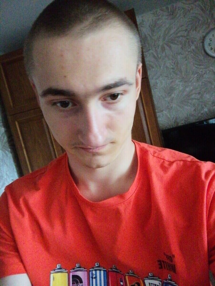 ���� 20459003 ������� ����, 28 ���, ���� ���������� � ������