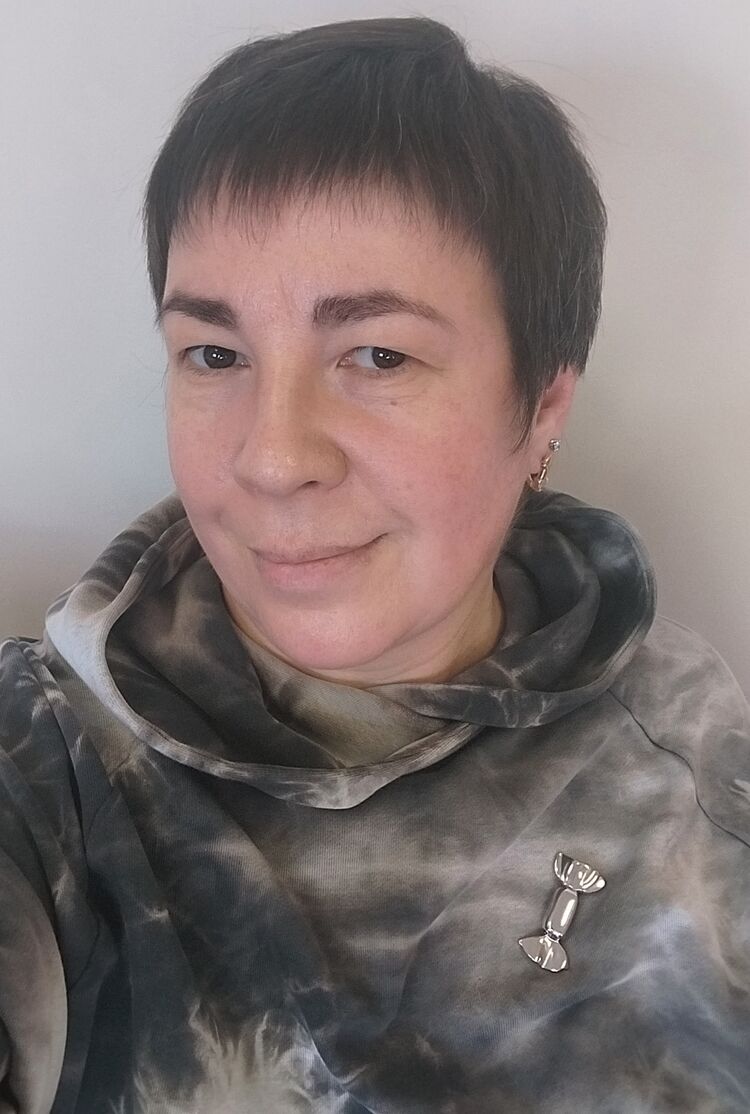 ���������� ����, ���� ������� Paprika, 51 ���, ������������ ��� ������, ���������