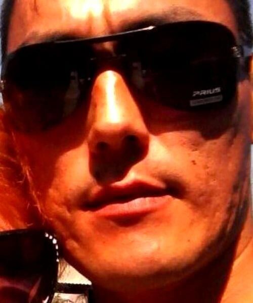 ���� 45838823 ������� ������, 36 ���, ���� ���������� � ����������