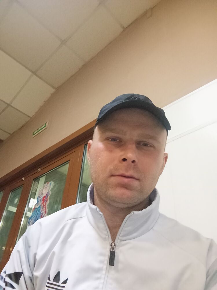 ���� 55471993 ������� ������, 33 ����, ���� ���������� � ��������