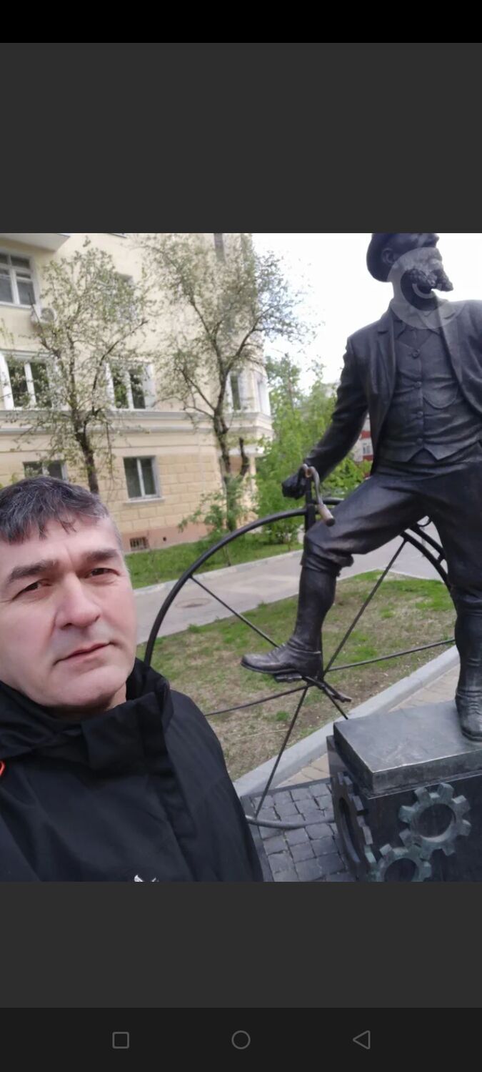 ���� 26287643 ������� ��������, 50 ���, ���� ���������� � ������