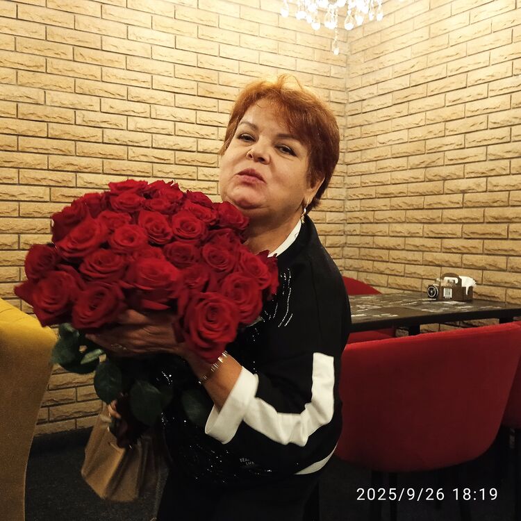 ���������� �������, ���� ������� �����, 62 ����, ������������ ��� ������, ����� � ���������, c�������� ���������