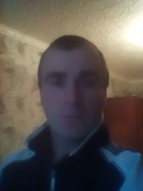  ,   Andrey, 41 ,  