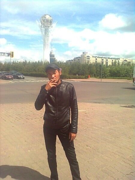 ���� 5379713 ������� ������, 38 ���, ���� ���������� � ��������