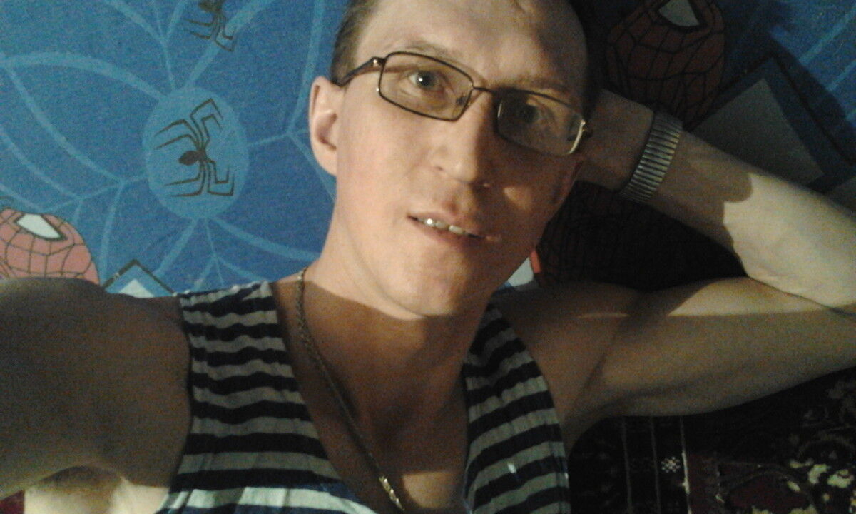  ,   , 48 ,   