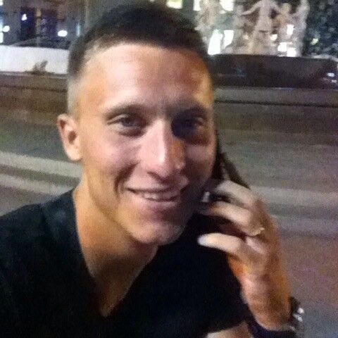 ���� 4814003 ������� Al34, 37 ���, ���� ���������� � ����������