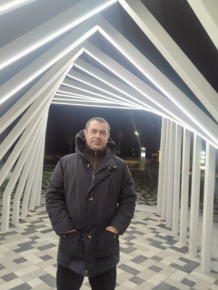  49801123  , 45 ,    --