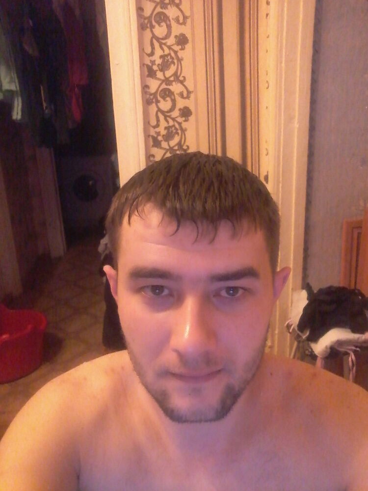  ,   DEADPOOLSHOW, 34 ,   