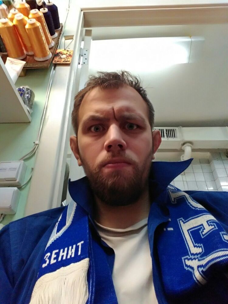  -,   , 36 ,   